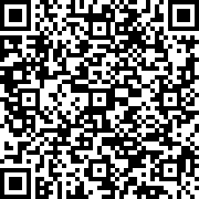 Bild mit QR code