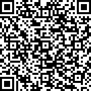 QR kodlu görüntü