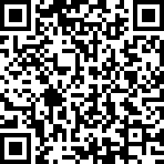 Bild mit QR Code zur Petition