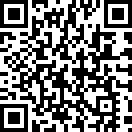 Immagine con codice QR