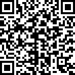 Bild mit QR code