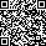 Bild mit QR code