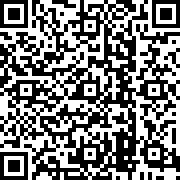 Зображення з QR-кодом