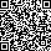 Bild mit QR Code zur Petition