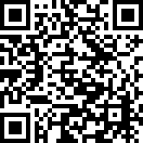 Kuva QR-koodilla