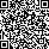 Bild mit QR code
