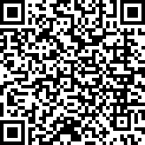 Bild mit QR code