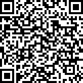 Attēls ar QR kodu