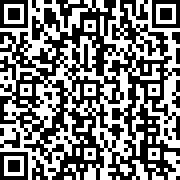 Image with QR code