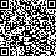 Bild mit QR code