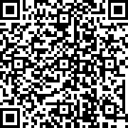 Εικόνα με κωδικό QR