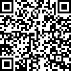 Image with QR code