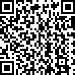 Bild mit QR code