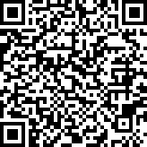 Bild mit QR code