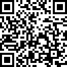 Imagem com código QR