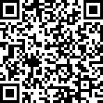 Bild mit QR Code zur Petition
