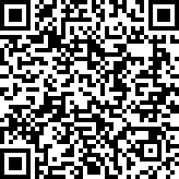 Bild mit QR code