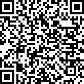 Bild mit QR Code zur Petition