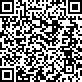 Obrázek s QR kódem