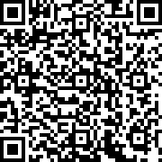 Bild mit QR Code zur Petition