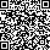 Image with QR code