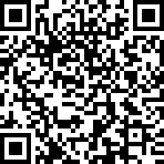 Bild mit QR Code zur Petition