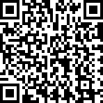 Obrázok s QR kódom