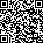 Bild mit QR code