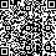 Image with QR code