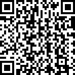 Bild mit QR code