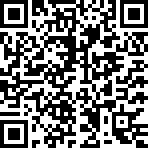 Image with QR code