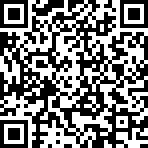 Bild mit QR code