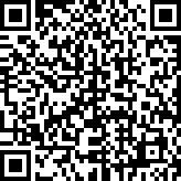 Bild mit QR code