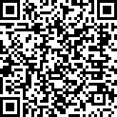 Bild mit QR code
