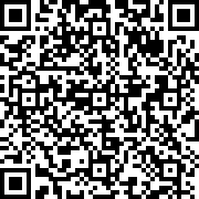 Image with QR code