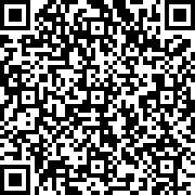 Bild mit QR Code zur Petition