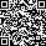 Bild mit QR code