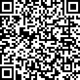 Bild mit QR code