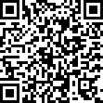 Bild mit QR Code zur Petition