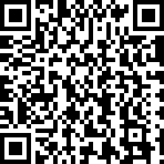 Bild mit QR code