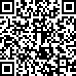 Bild mit QR code