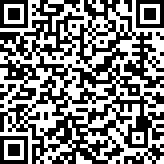 Bild mit QR code