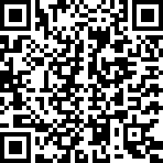 Bild mit QR code