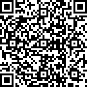 სურათი QR კოდით