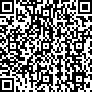 Bild mit QR Code zur Petition