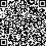Bild mit QR Code zur Petition