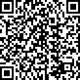 Image with QR code