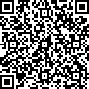 Bild mit QR Code zur Petition