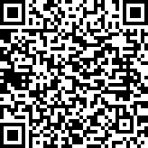 Bild mit QR code
