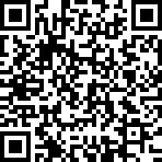 Bild mit QR code